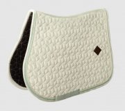 Potnik Velvet - Kentucky - mint