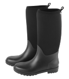 Buty stajenne neoprenowe HOUSTON - ELT