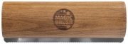Szczotka do wyczesywania Fellboy - Magic Brush