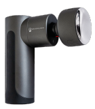 Masażer dla koni Health + Pro, Hot&Cold - Waldhausen