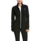 Bluza SONAR damska - Ariat