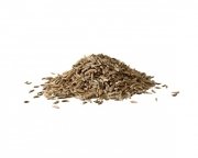 Kminek 1 kg - EQUIHERBS 