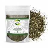Pokrzywa zwyczajna 1 kg - NuVena Herbs