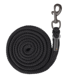 Uwiąz MODERN ROSE - Waldhausen 