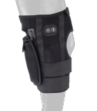 Ochraniacz wielofunkcyjny na staw W-Health and Care Boot - Waldhausen