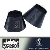 Kaloszki SOFTSLATE Classic Sports SS24 - Eskadron - navy