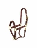 Kantar ATH221001 SS 2022 - ANKY - rum raisin