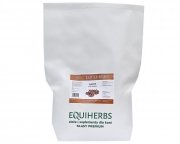 Ziarno anyżu 3kg - EQUIHERBS 