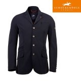 Marynarka konkursowa RUSSELL męska - SCHOCKEMOHLE