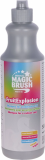 Szampon dla konia Fruit Explosion 500 ml - MagicBrush