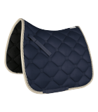 Potnik Esperia - WALDHAUSEN - dark blue/cream