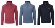 Bluzka młodzieżowa funkcyjna AW 22/23 - Covalliero