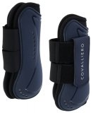Ochraniacze przody SS25 - Covalliero