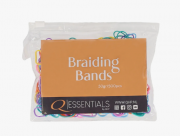 Gumki do grzywy 50g Q-essentials - QHP
