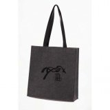 Torba filcowa - PENELOPE