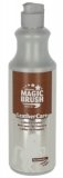 Olej do skór LeatherCare Premium 500ml - Magic Brush - krótki termin