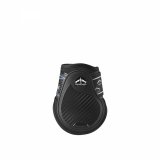 Ochraniacze skokowe tyły TRPro H5 - Veredus - black