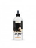 Olej na grudę Mud Stop Oil 250 ml - HorseLine PRO