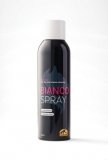 Suchy szampon Bianco Spray 200 ml - CAVALOR