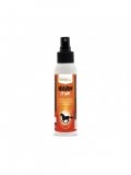 Spray rozgrzewająco-chłodzący 100ml WARM IT UP! - HorseLine PRO