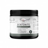 Bentonite 300g Bentonit - NuVena