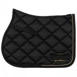 Potnik wszechstronny ANNBER - Spooks - black
