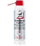 Preparat na gnijące strzałki STRAHLSERUM FROG MEDIC 200ml - LEOVET