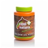 Balsam do kopyt 500ml - Equinatura