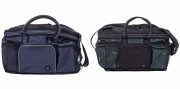 Torba na szczotki AW 24/25 - QHP 