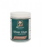 Żel na gnijące strzałki Silver Glue 300 ml - MT Farma KRÓTKI TERMIN 07/2025
