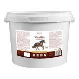 VitaMin + Probiotic 1 kg - OVER HORSE