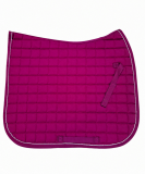 Potnik Horze Dressage