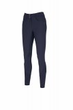 Bryczesy damskie CAMIE SD 4605 MIDWAIST - Pikeur - night blue