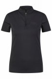 Koszulka funkcyjna FUNCTION SHIRT 7215 SELECTION - Pikeur - black
