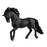 Figurka ogier rasy hiszpańskiej HORSE CLUB - SCHLEICH