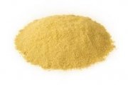Kozieradka mielona 0,5 kg - EQUIHERBS 
