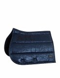 Potnik wszechstronny XB221111 SS 2022 - ANKY - dark navy