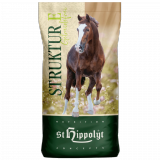 Musli bezzbożowe Struktur Energeticum 15 kg - St. Hippolyt 