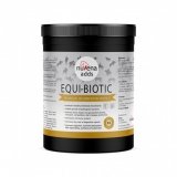 Equi-Biotic 900g probiotyk - NuVena