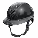 Kask Quantinum W-V Eclipse Shiny - black - Fair Play