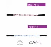 Naczółek Pearl - QHP