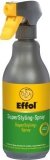 Płyn do stylizacji grzywy i ogona SuperStyling Spray 500 ml - EFFOL