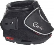 Buty dla konia - Cavallo Sport Slim 