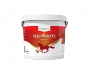 Elektrolity Energy Plus 3000g - HorseLine PRO