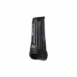 Ochraniacze crossowe przody E-Vento - Veredus - black