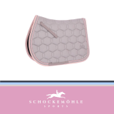 Potnik wszechstronny SP Eco Comfort S SS26 - Schockemohle - stone