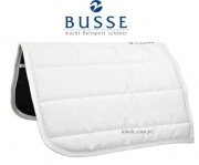 Pad CLASSIC wszechstronny - BUSSE