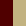 5e92af0bb93c2ec7650800c87669eb96.png