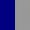62c2b927faad172bb92a537c2bf9e889.jpg