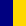 6dd6f946bc486bed3d1e8f0711c966a2.png